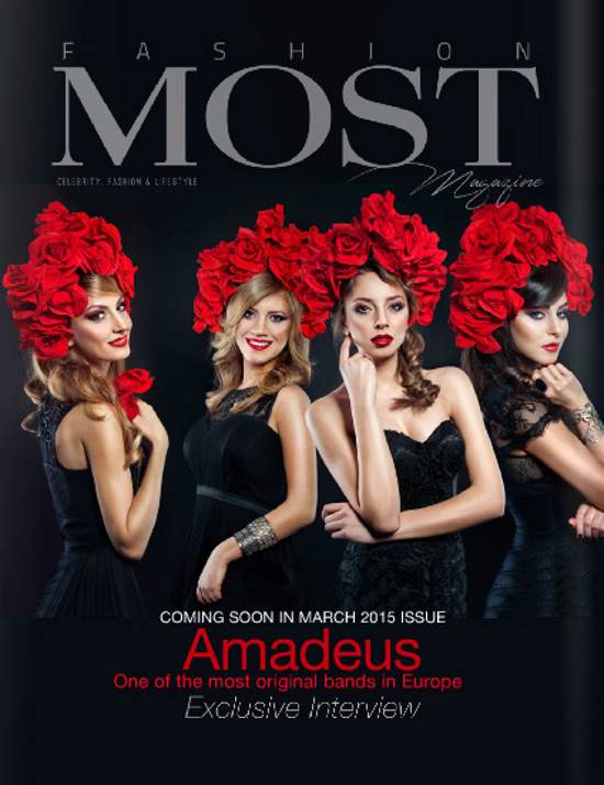 Fashion-Most-Magazine-Cover-4