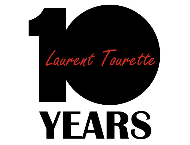 laurent-tourette5