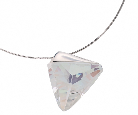 bijuterii-din-cristale-de-bohemia35